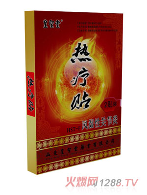 ���}�ßᯟ�N�L(f��ng)�����P(gu��n)��(ji��)��