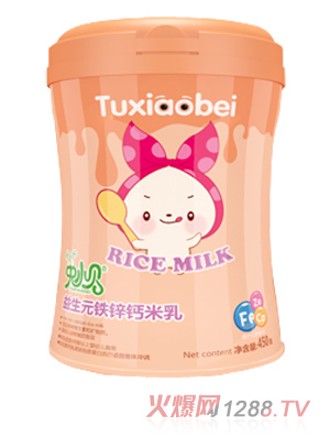 ��Сؐ����Ԫ�F�\�}����  �b