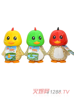 ëë��110��������ϵ��