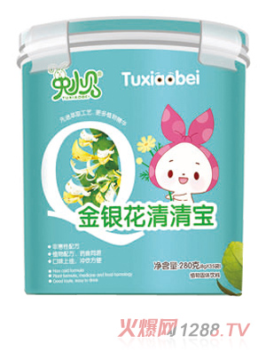 ��Сؐ���y�����匚 �����b