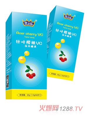 ��֮����~����VC��Ƭ�ǹ�