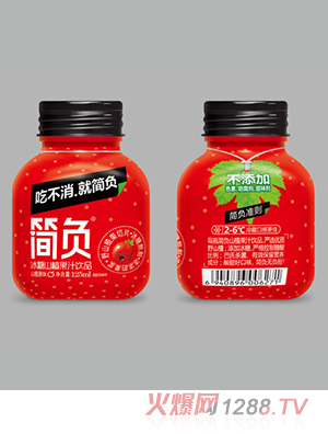 ��(ji��n)ؓ(f��)����ɽ髹�֭�Ʒ