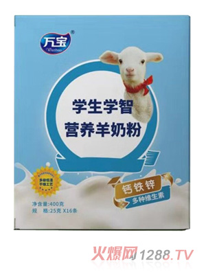 �f���W(xu��)���W(xu��)�ǠI�B(y��ng)���̷� 400g