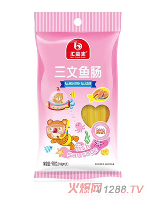 �R�댚�����~�c