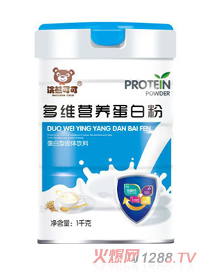 ��ܿɿɶ�S�I�B(y��ng)���׷�