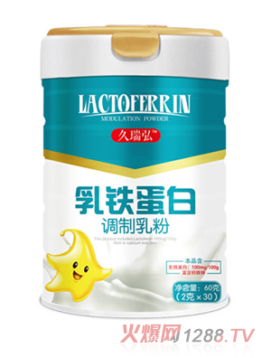 ��������F�����{(di��o)�����