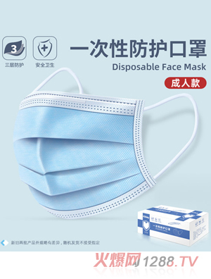 �ۺ��o(h��)һ���Է��o(h��)���ֳ��˿�