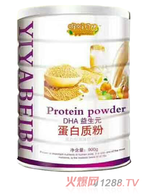 ��ѽؐ��DHA����Ԫ�����|��