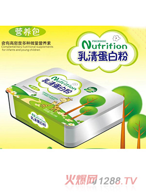 ���嵰�׷۠I(y��ng)�B(y��ng)��