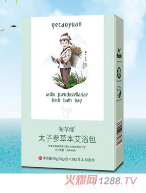 �w�ݾ�̫�Ӆ��ݱ���ԡ��