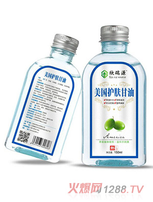 ����Դ�����o�w����