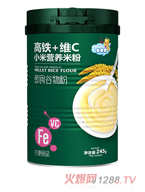 �������F+�SCС�נI(y��ng)�B(y��ng)�׷�