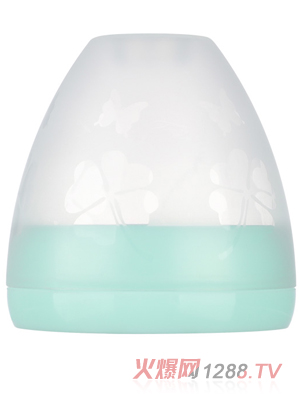 ���ཌ�����ƿ���w�M���{(l��n)ɫ