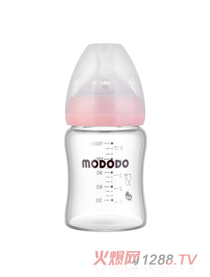 ������������(bi��o)�ھ��@������ƿ��ɫ60ML