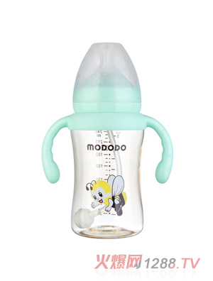 ����PPSU�����б��Ԅ�(d��ng)��ƿ240ML