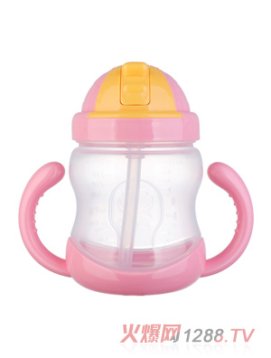 ���ྲྀ�ʷ�©�W(xu��)�280ML��ɫ