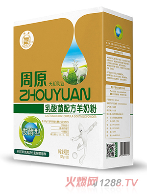 ��ԭ������䷽���̷�