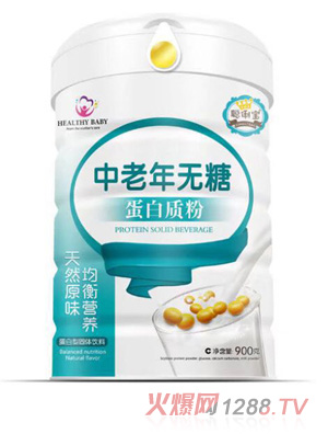 ����������o(w��)�ǵ��׷�