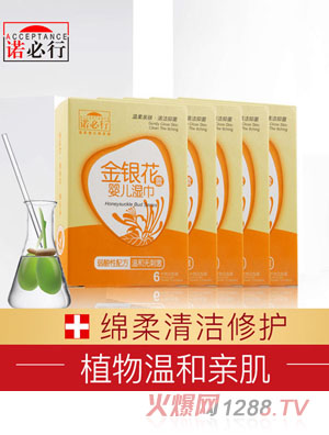 �Z���н��y���ً냺���