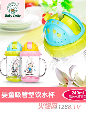 ��ؐЦ���������ˮ�� 240ml