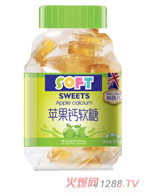 �ܺ����O(p��ng)���}ܛ��