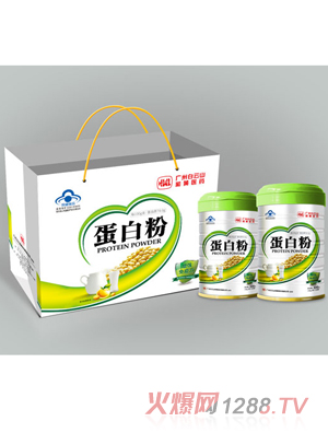 ����ɽ/ͬ����Ʒ���I(y��)���V�ݰ���ɽ���S�t(y��)ˎ���׷�