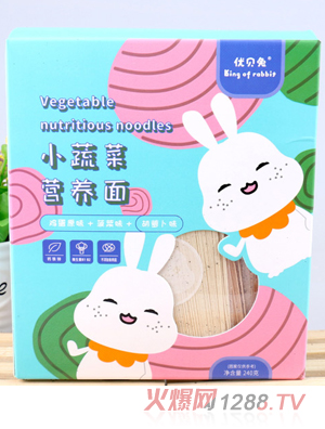 ��(y��u)ؐ��С�߲ˠI�B(y��ng)��-�u��ԭζ+����ζ+���}��ζ