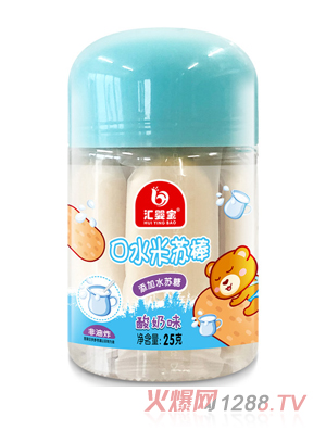 �R�댚��ˮ���K��-����ζ