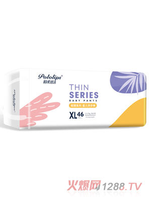 �K��Ѹ���A��ϵ������ѝ�M��XL46