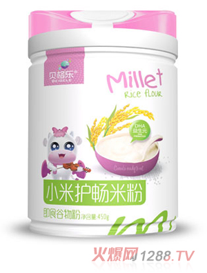 ؐ��(l��)С���o(h��)���׷�-DHA����Ԫ  (t��ng)�b