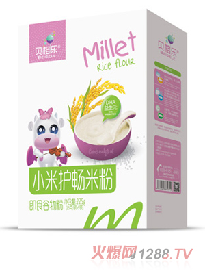 ؐ��С���o(h��)���׷�-DHA����Ԫ ���b