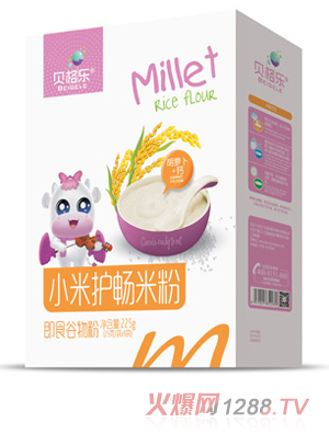 ؐ��(l��)С���o(h��)���׷�-���}��+�} ���b