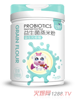 ؐ��(l��)���������׷�-����Ԫ��S  �b