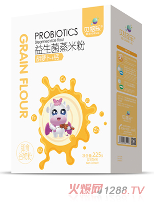 ؐ��(l��)���������׷�-���}��+�} ���b