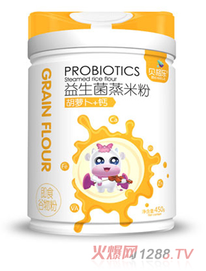 ؐ��(l��)���������׷�-���}��+�}  �b