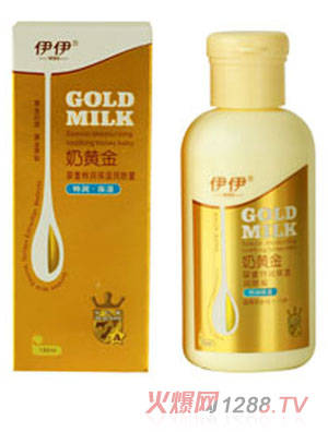 �������S����ͯ�؝�(r��n)����(r��n)�w��