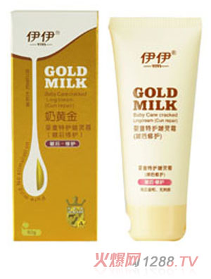 �������S����ͯ���o(h��)���`˪��������o(h��)��