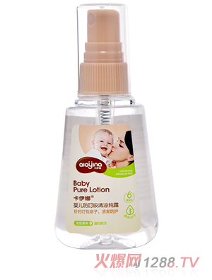 �����ȋ냺����ҧ�����¶