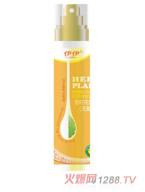 ����������¶ˮ���o����