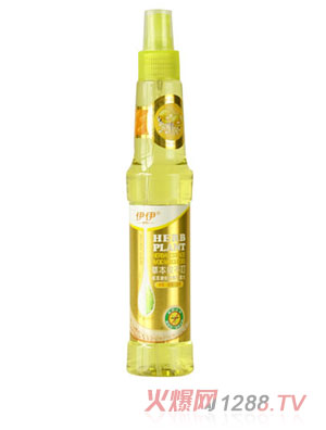 �������S��ݱ��ò�����¶ˮ