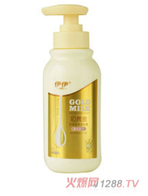 �������S����ͯ����ϴ�l(f��)¶