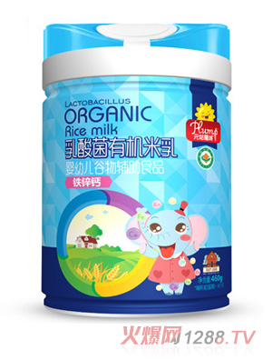 Ԫ��¡��������ЙC(j��)����-�F�\�}