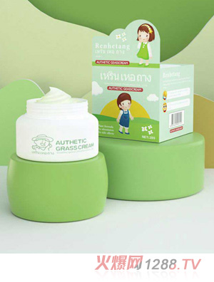 �˺���̩��(gu��)���˪