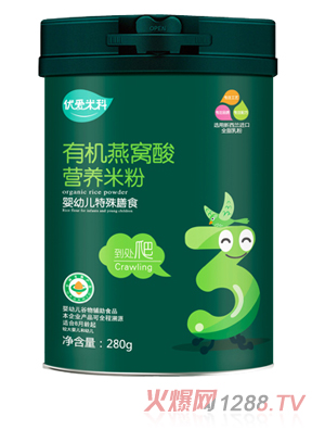 ��(y��u)���׿��ЙC(j��)��C��I�B(y��ng)�׷�