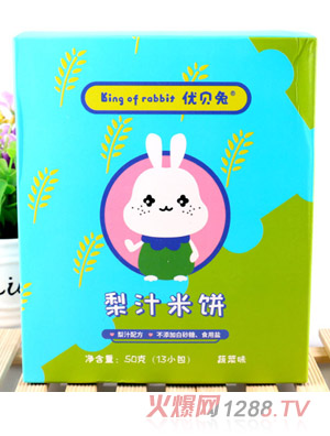 ��(y��u)ؐ����֭���-�߲�ζ