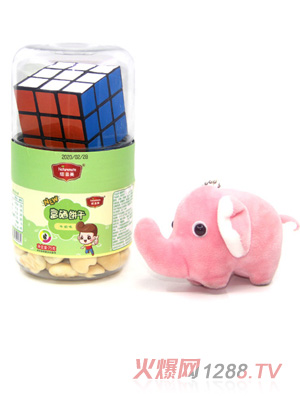 �~���������