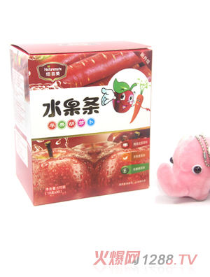 �~����ˮ���l-�O�����}��ζ