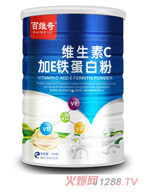 �پS��S����C��E�F���׷�