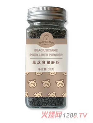 ���ؐ�Ⱥ�֥���i�η�