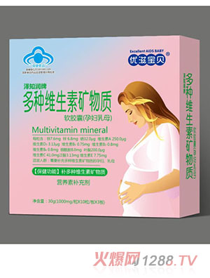 ��(y��u)�̌�ؐ��N�S���صV���|(zh��)ܛ�z��